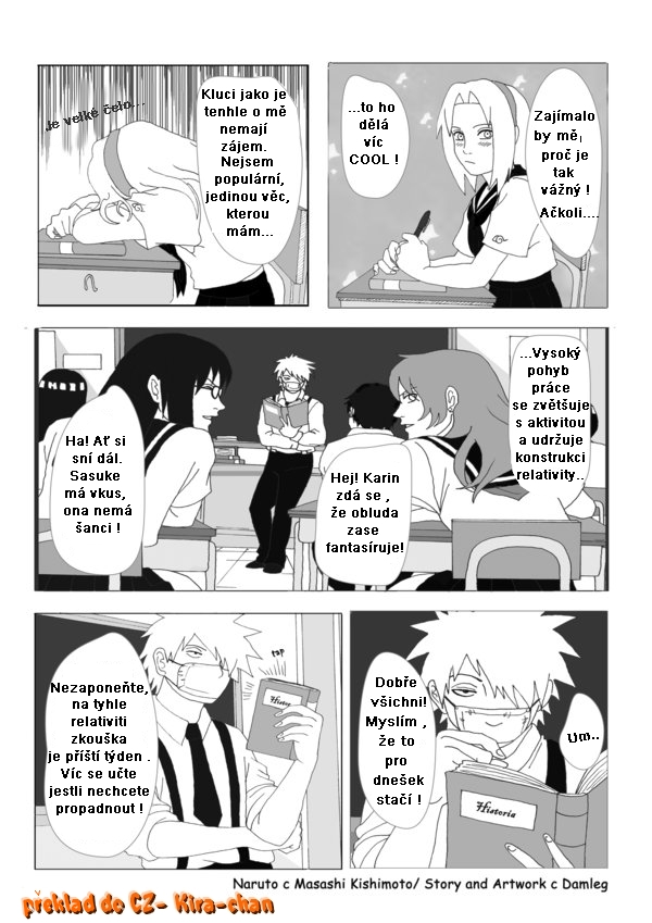 Khs 01_03.jpg